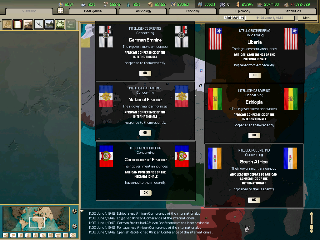 Screenshot (197).png